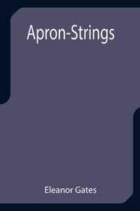 Apron-Strings