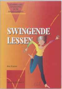 Swingende lessen