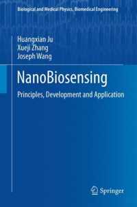 NanoBiosensing