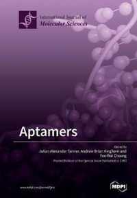 Aptamers