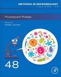 Fluorescent Probes