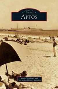 Aptos