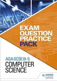 AQA GCSE (9-1) Computer Science