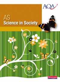 AS Science in Society