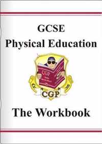 GCSE Physical Education