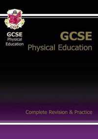 GCSE Physical Education