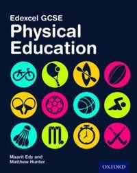 Edexcel GCSE Physical Education