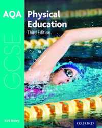 AQA GCSE Physical Education