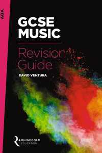 AQA GCSE Music Revision Guide