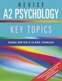 Revise A2 Psychology