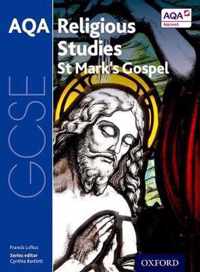 GCSE Religious Studies for AQA