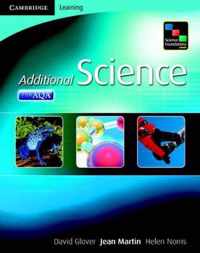 Science Foundations