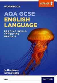 AQA GCSE English Language