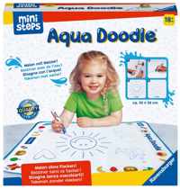 Aqua Doodle - Standaard