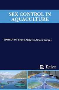 Sex Control in Aquaculture