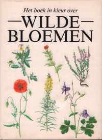 WILDE BLOEMEN