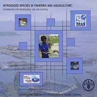 Introduced Species in Fisheries and Aquaculture