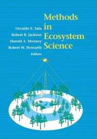 Methods in Ecosystem Science