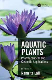 Aquatic Plants