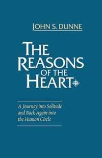 Reasons of the Heart, The