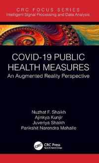 COVID-19 Public Health Measures