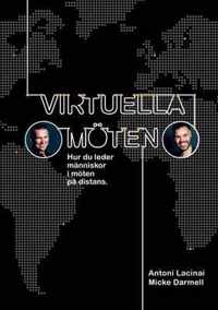 Virtuella moeten