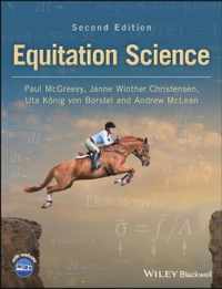 Equitation Science