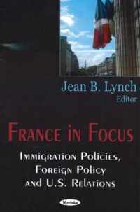 France in Focus