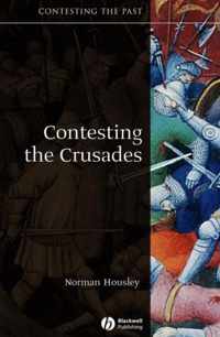 Contesting the Crusades