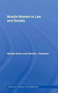 Muslim Women in Law and Society: Annotated Translation of Al-Tahir Al-Haddad's Imra 'Tuna Fi 'l-Sharia Wa 'l-Mujtama, with an Introduction.