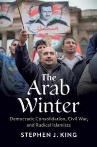 The Arab Winter