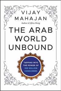 Arab World Unbound