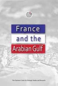 France and the Arabian Gulf