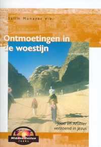 Ontmoetingen in de woestijn