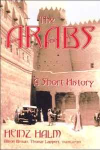 The Arabs