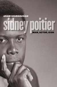 Sidney Poitier