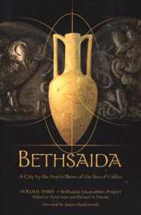 Bethsaida