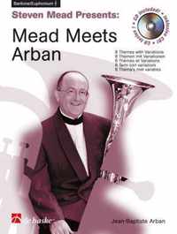 Mead Meets Arban