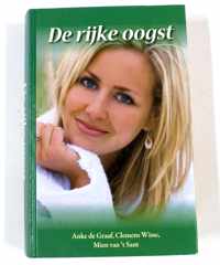 De Rijke Oogst - Gouden drieluik 8