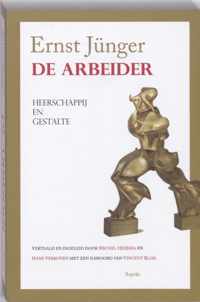 De arbeider