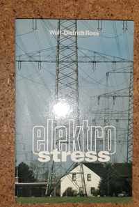 Elektrostress