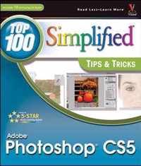 Photoshop CS5