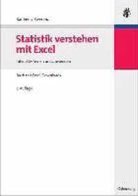 Statistik Verstehen Mit Excel