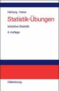 Statistik-UEbungen