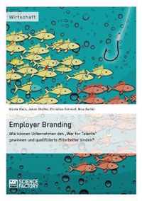 Employer Branding