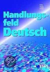 Handlungsfeld Deutsch