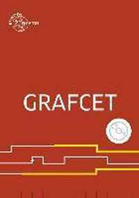 Arbeitsheft GRAFCET (Mit CDROM)