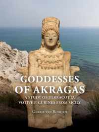 Goddesses of Akragas