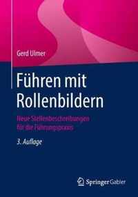 Fuehren mit Rollenbildern