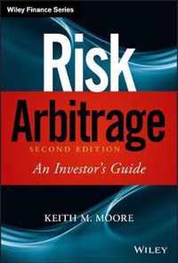 Risk Arbitrage